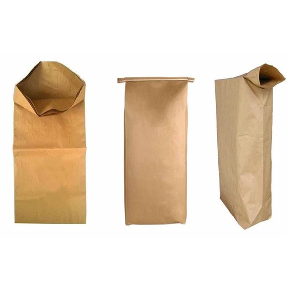 multiwall-paper-bags-1.webp