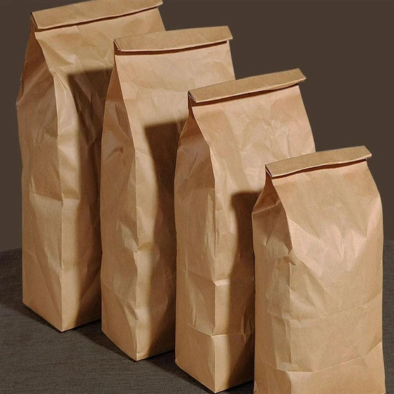 multiwall-paper-bags-2.webp
