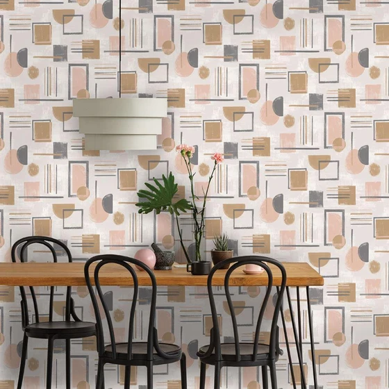 geo-coral-wall-coverings-1.webp