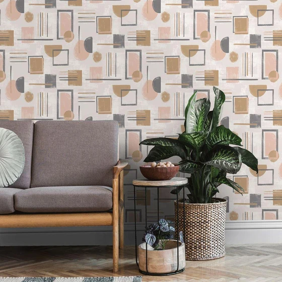 geo-coral-wall-coverings-2.webp