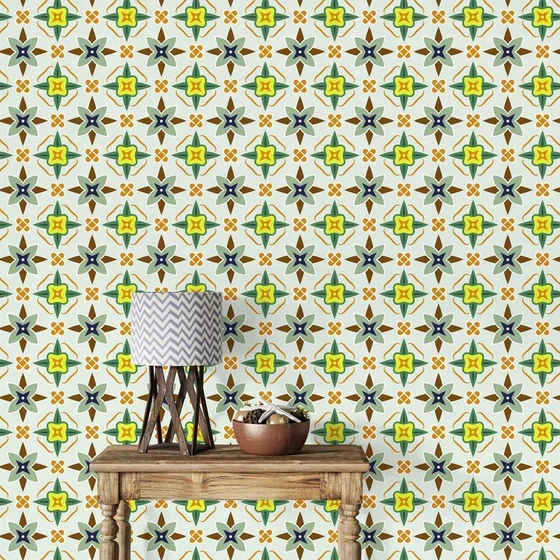 mosaic-colmar-wall-paper-2.webp