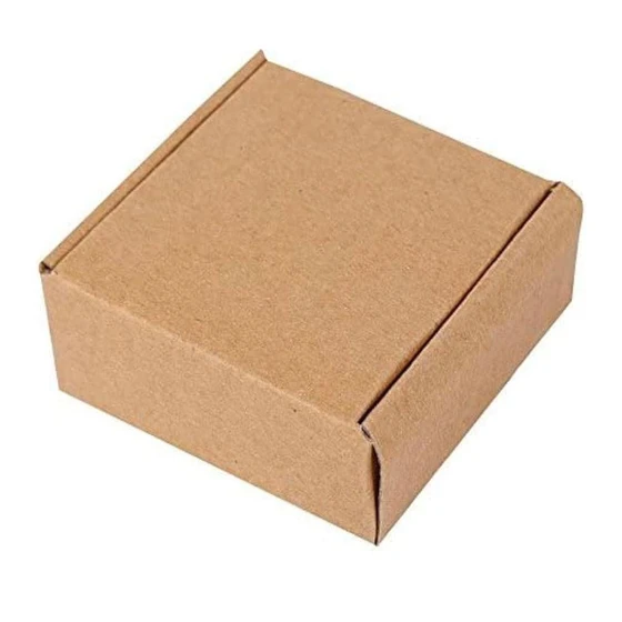 brown-packaging-box-2.webp