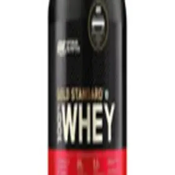 manufacturers-whey-protein-kYX2dJUX.webp
