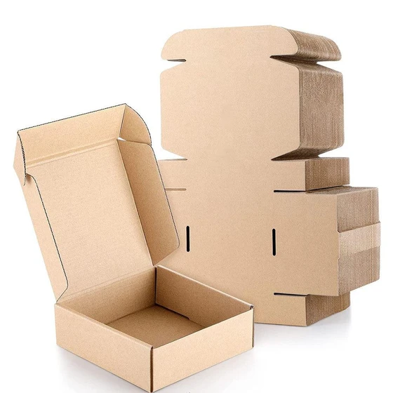 corrugated-carton-packaging-box-1.webp