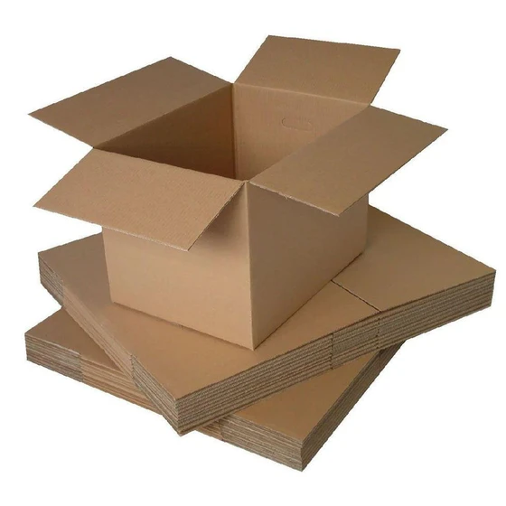 corrugated-carton-packaging-box-2.webp