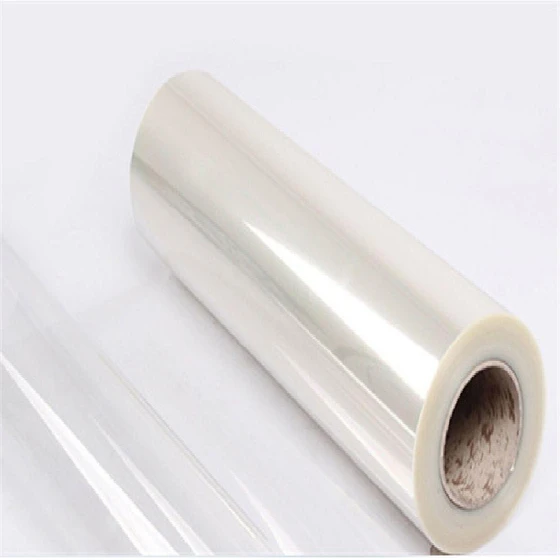 polyester-packaging-film-2.webp
