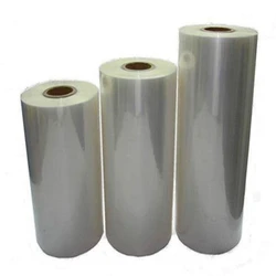 Polyester Packaging Film