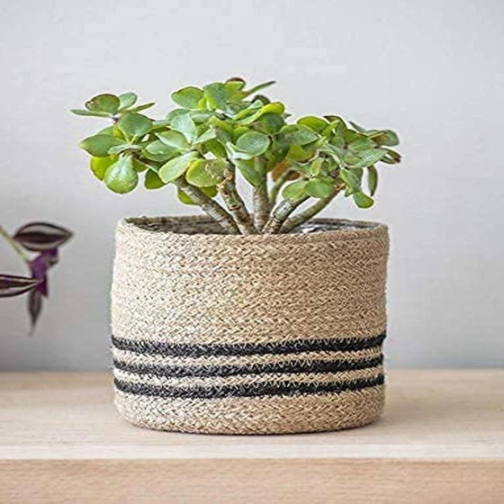 pot-flower-bags-1.webp