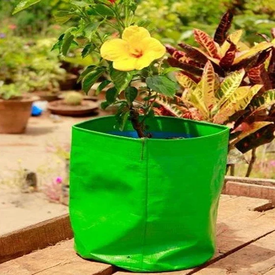 pot-flower-bags-2.webp