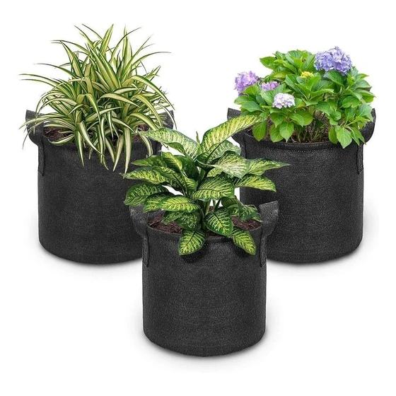pots-fabric-garden-bags-1.webp