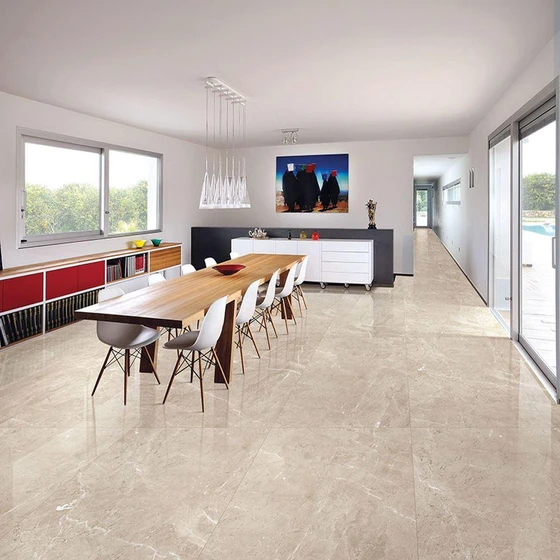 vitrified-floor-tiles-2-1.webp