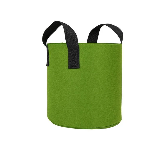 grow-felt-bags-2.webp