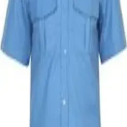 Industrial Uniform, Wash Care Hand Wash