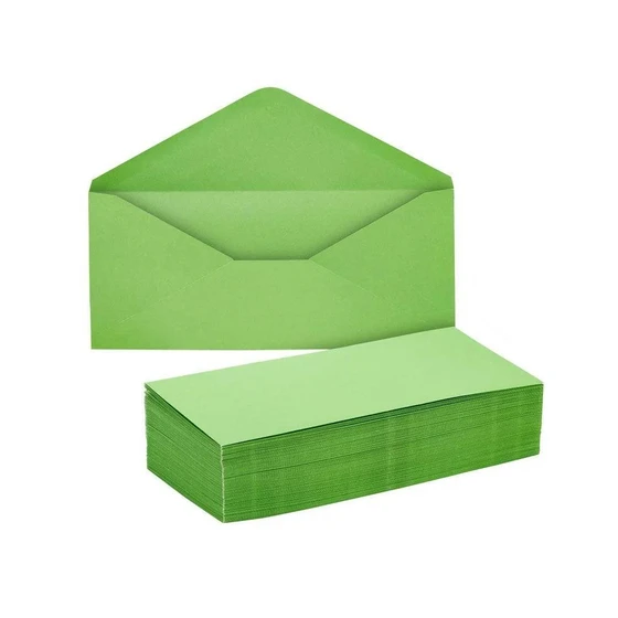 diagonal-classic-envelop-2.webp