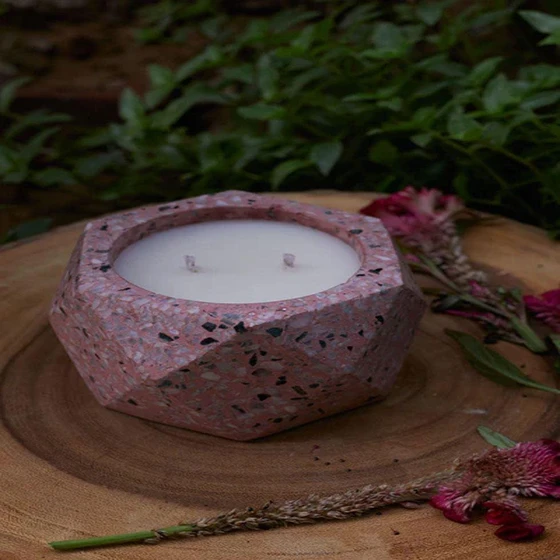 tea-light-bounce-holder-2.webp