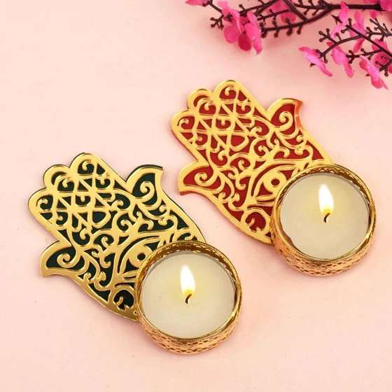 tea-light-hamsa-holder-2.webp