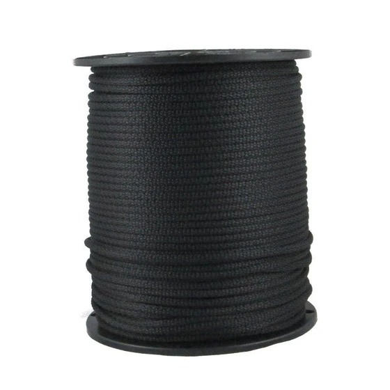 polyester-black-cord-1.webp