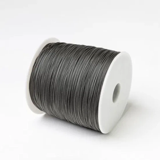 polyester-black-cord-2.webp