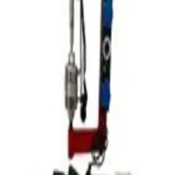 VEEFORCE V BELT, Application Power Transmission