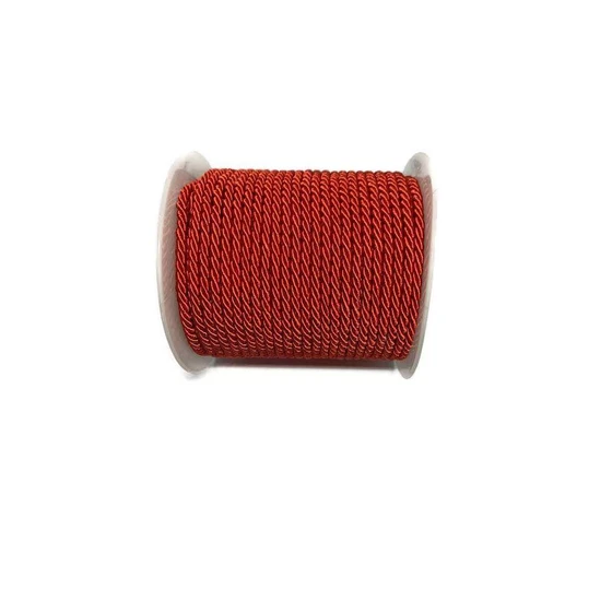 twisted-polyester-cord-2.webp
