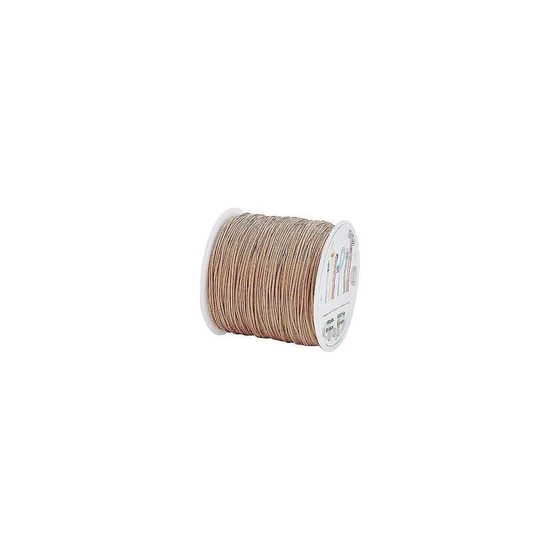 coil-knotting-cord-2.webp