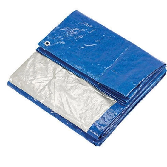 laminated-hdpe-tarpaulin-1.webp