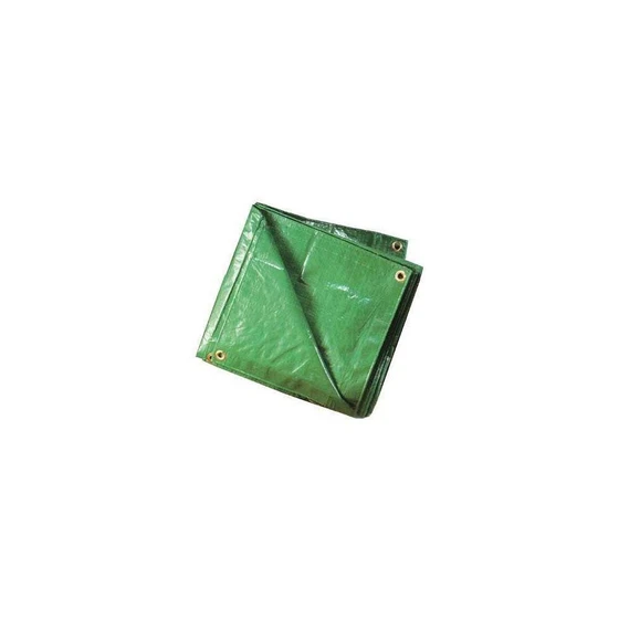 laminated-hdpe-tarpaulin-2.webp