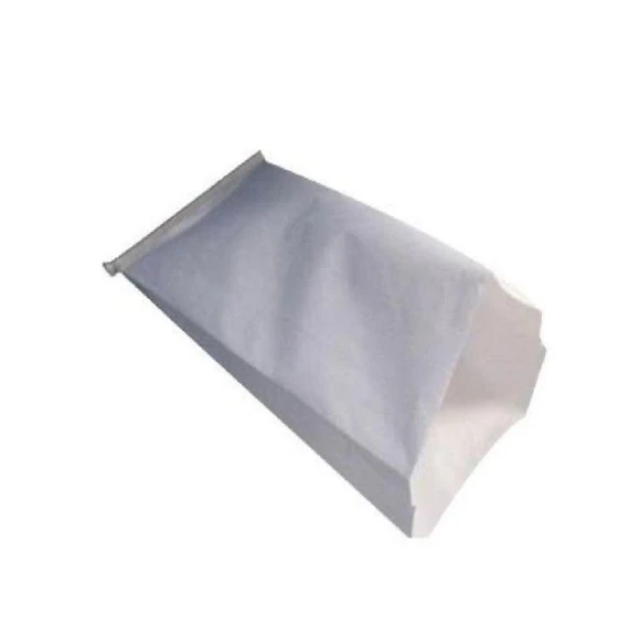 hdpe-paper-bags-2.webp