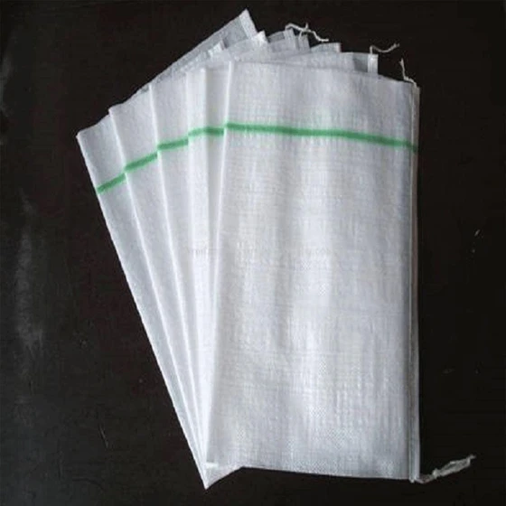 pp-hdpe-bags-1.webp