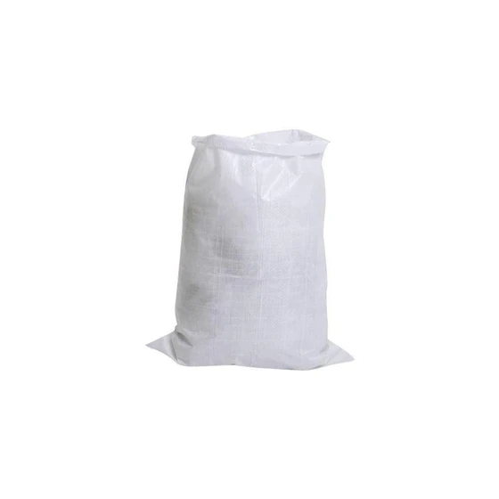 pp-hdpe-bags-2.webp