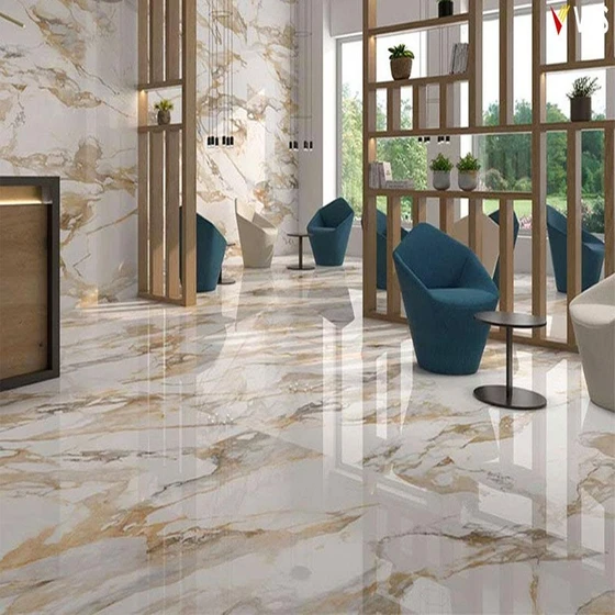 vitrified-tiles-23.webp