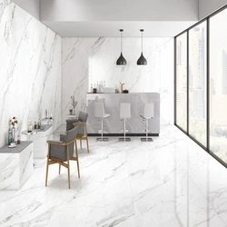 Vitrified Tile