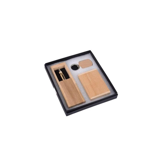 corporate-wooden-gift-2.webp