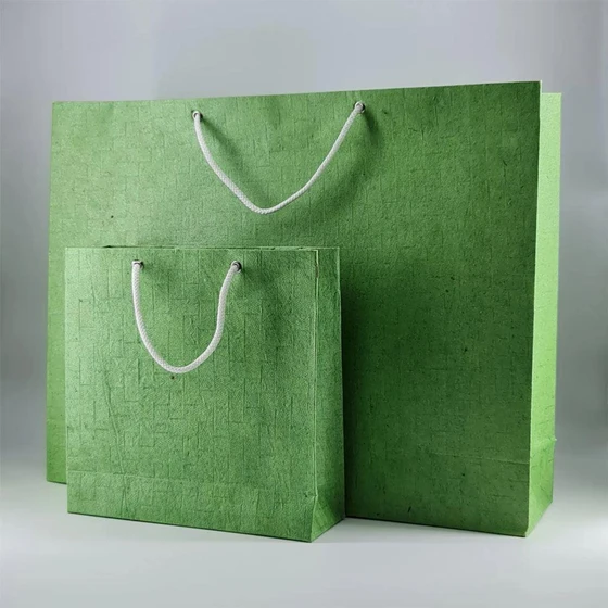 paper-handmade-bags-1.webp
