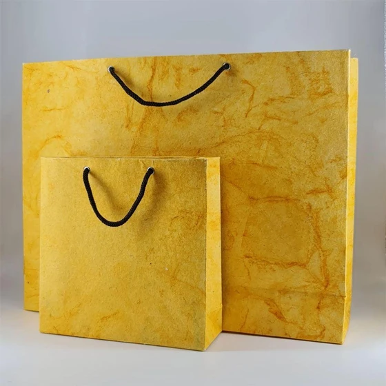 paper-handmade-bags-2.webp
