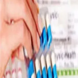 Ordering App For Pharmacy, Delivery Location Worldwide