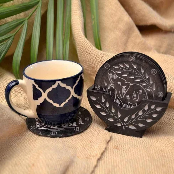 tea-coaster-marble-set-2.webp