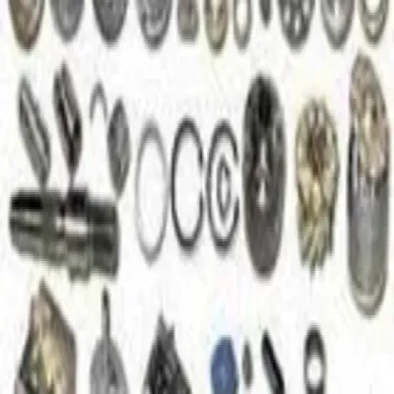 manufacturers-drilling-machine-parts-equipment-0jUraQHc.webp