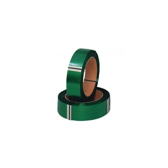 pet-green-strap-2.webp