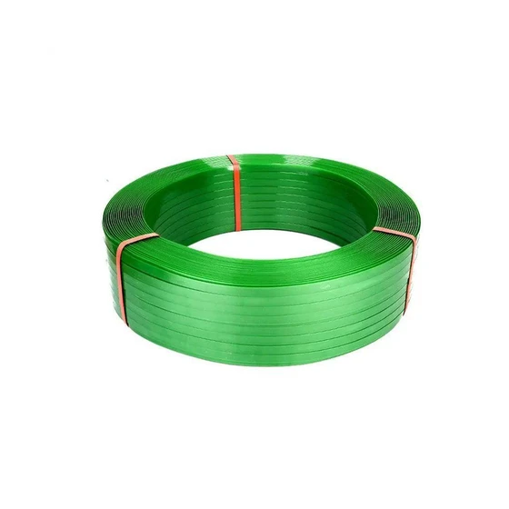 pet-embossed-straps-2.webp