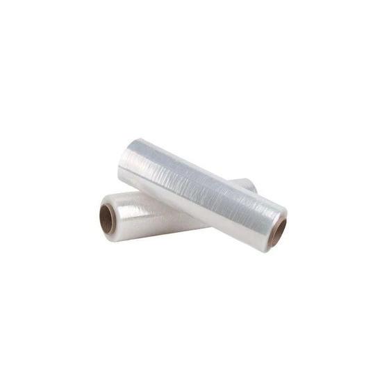 stretch-pvc-film-2.webp