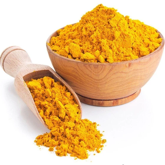 turmeric-organic-powder-2.webp