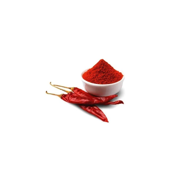 red-dry-chilli-powder-2.webp