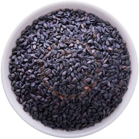 black-sesame-natural-seeds-1.webp