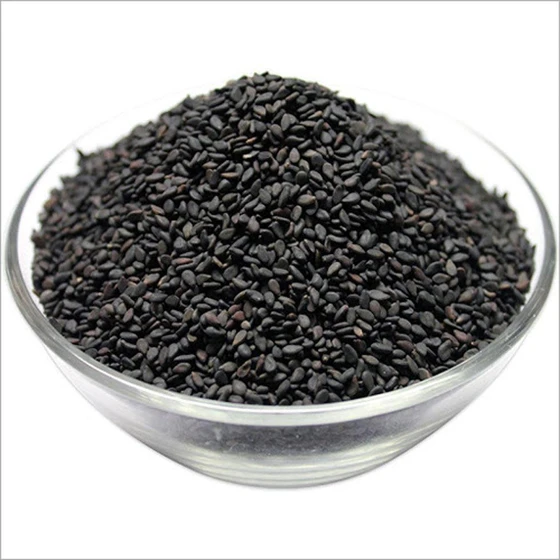 black-sesame-natural-seeds-2.webp