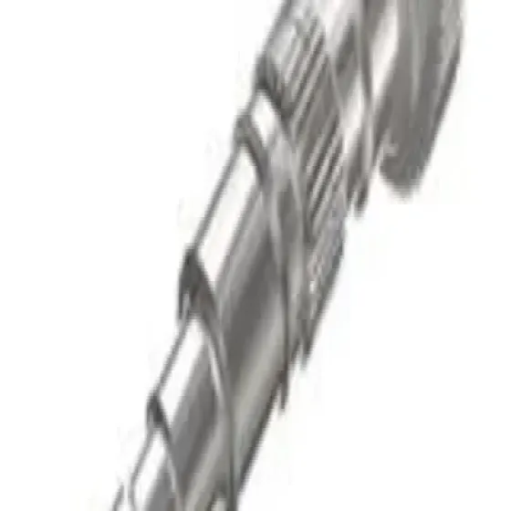 manufacturers-automotive-shaft-igObw7IT.webp