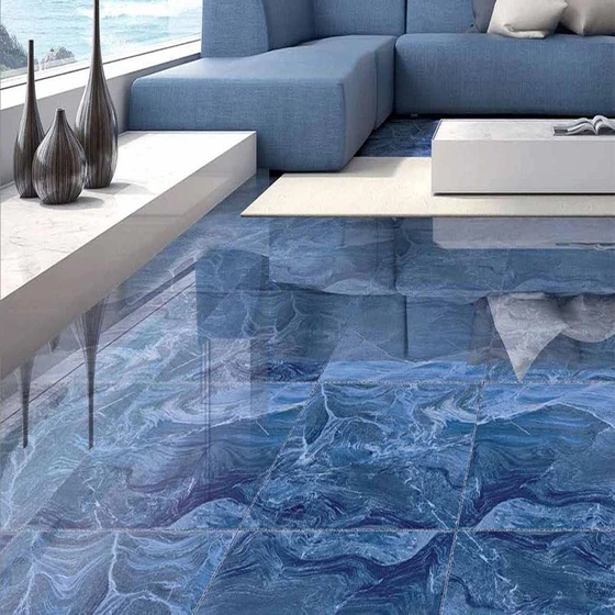 porcelain-floor-tiles-2-2.webp