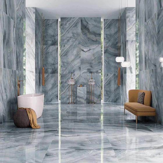 porcelain-floor-tiles4.webp