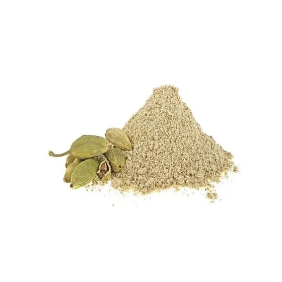 pure-cardamom-powder-2.webp
