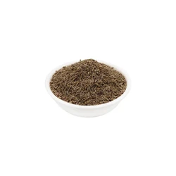 Cumin Organic Seeds